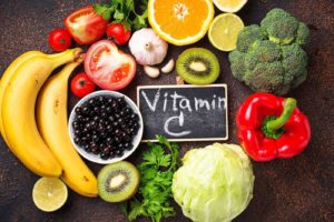 vitamine-c-aliments-naturels-riches